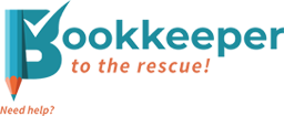 Bookkeeper to the Rescue